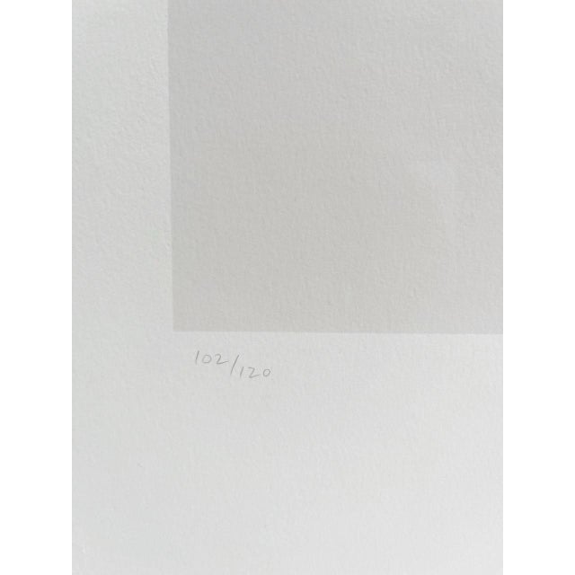 Mel Ramos, Black Cat, 1990s, Screen Print For Sale - Image 3 of 7