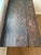 19th Century Chestnut Single Drawer Table From the South of France For Sale - Image 4 of 15