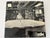 Nature, Form & Spirit: The Life and Legacy of George Nakashima by Mira Nakashima Hardcover 2003 For Sale In San Francisco - Image 6 of 12