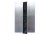 Contemporary Landscape Cramped by Joachim Ramin For Sale - Image 3 of 3