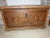 Antique German Trunk For Sale - Image 13 of 13