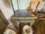 18th Century Neapolitan Console Table For Sale - Image 13 of 15