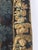 18th Century French Tapestry For Sale - Image 14 of 18