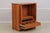 Mission Stickley Mission Cherry Tv Entertainment Unit For Sale - Image 3 of 18