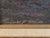 American 1960s Russell E. White Deseret and Mountain & Desert For Sale - Image 3 of 18