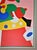 Otmar Alt, Feuerblumenilse, 1969, Screenprint For Sale - Image 6 of 12