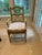 Bring timeless charm and whimsical elegance to your dining space with this exquisite set of six McKenzie‑Childs dining...