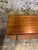 Mid-Century Modernist Danish Teak Chest of Drawers from Meredew, 1960s For Sale - Image 18 of 18