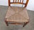 English Spindleback Dining Chairs, Set of 8 For Sale - Image 13 of 15