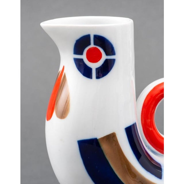 工芸品 SARGADELOS Sargadelos