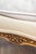 20th Century French Louis XV Style Bergere For Sale - Image 4 of 15
