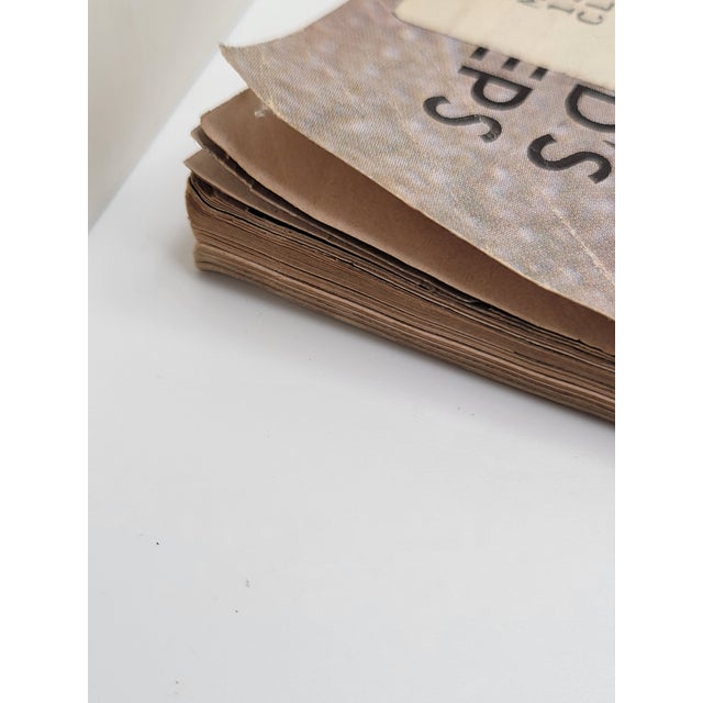 Ebony Magazine, Vol. XXIII No. 11, September 1968 For Sale - Image 6 of 14