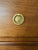 1950s Vintage Stanley Chest/Dresser For Sale - Image 5 of 11