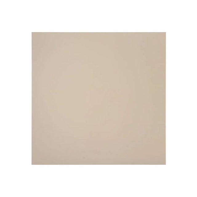 Simple Square Cocktail Table For Sale In Greensboro - Image 6 of 8