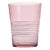 Filante Tumbler (Set of 6) - Amethyst For Sale