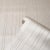 Contemporary SAMPLE - Schumacher Rimini Rib Vinyl Wallpaper In Pearl For Sale - Image 3 of 3