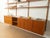 Poul Cadovius Vintage Wall Unit by Poul Cadovius, 1960s For Sale - Image 4 of 17
