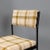 Vintage Side Chairs, 1960s For Sale - Image 4 of 9