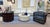 Thomas Pheasant is known for incorporating architectural elements from National Monuments into his furniture design. For...