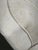 1950s Italian Beech Lounge Chair, 1950s For Sale - Image 5 of 16