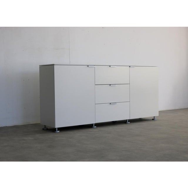Vintage Sideboard from Ligne Roset, 2000s For Sale - Image 11 of 11