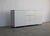 Vintage Sideboard from Ligne Roset, 2000s For Sale - Image 11 of 11
