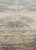 Turkish Oushak Rug 10' x 13'10" #21381 For Sale - Image 3 of 8