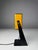 Vintage Fase Spot Desk Lamp, Spain, 1970s For Sale - Image 4 of 12