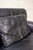 Vintage 2011 Sofa Two-Seater Couch in Leather from, de Sede, 1983 For Sale - Image 10 of 16