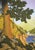 Mission Oak Arts & Crafts Framed Print For Sale - Image 10 of 11