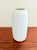 Mid-Century Modern Vintage German Vase from Royal Porzellan Bavaria KPM, 1970s For Sale - Image 3 of 9