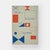 The Eames Houses: Charles and Ray Eames Residential Architecture For Sale - Image 4 of 12