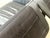 DS-2011 Leather Sofa by de Sede, Switzerland, 1980s For Sale - Image 9 of 18