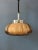 Mid-Century Space Age Pendant Lamp For Sale - Image 11 of 11