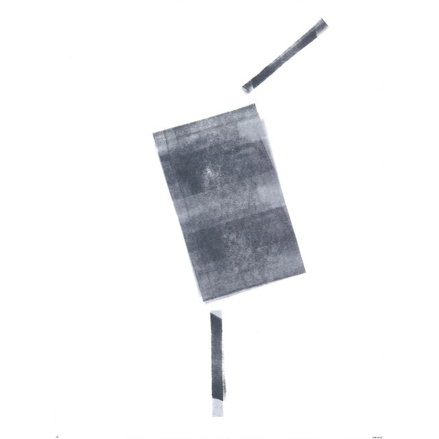 American Artist Carrie Bergey's art invites us to her creative and meditative play space. As a traveler drawn to the...