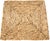 2020s Rush House for Chairish Monterey Water Hyacinth Rug - 4' x 12' For Sale - Image 5 of 6