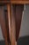 Art Deco Standing Lamp, The Netherlands, 1930s For Sale - Image 6 of 15