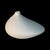 Ceramic Model Pollo Vase by Tapio Wirkkala for Rosenthal Studio-Linie For Sale - Image 5 of 6