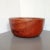 Scandinavian Bowl, 1960s For Sale - Image 9 of 9