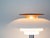 Vintage PH 80 Table Lamp by Poul Henningsen for Louis Poulsen, 1974 For Sale - Image 10 of 11