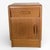 A classic mid-century bedside table from g plan’s well-regarded brandon range. Compact and well-proportioned, this piece...