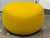 Design Plus Gallery presents the Kipu Ottoman by Anderssen & Voll for Lapalma. Introduced in 2014, the sculptural pouf...