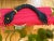 New, unused handmade item in excellent condition, carefully stored and well preserved. Designed as both an art piece and a...
