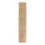 Narrow Persian Balouch Antique Runner rug no. j5241 For Sale