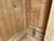 Antique Cabinet in Fir, 1890s For Sale - Image 16 of 18