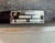 Industrial Black Cast Iron Ceiling Light from Elektrosvit, 1960s For Sale - Image 9 of 15