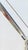 Tolomeo Floor Lamp by Michele De Lucchi and Giancarlo Fassina for Artemide, Italy, 1980s For Sale - Image 6 of 10