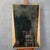 Wooden Framed Mirror by Vittorio Dassi, 1950 For Sale - Image 9 of 15