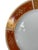 This is a vintage 15-piece Sango China dinnerware set in the Cumberland #3732 pattern, made in Japan. The set includes...