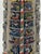 Gray 1980s Bavaria Bayern Maypole Stein For Sale - Image 8 of 11